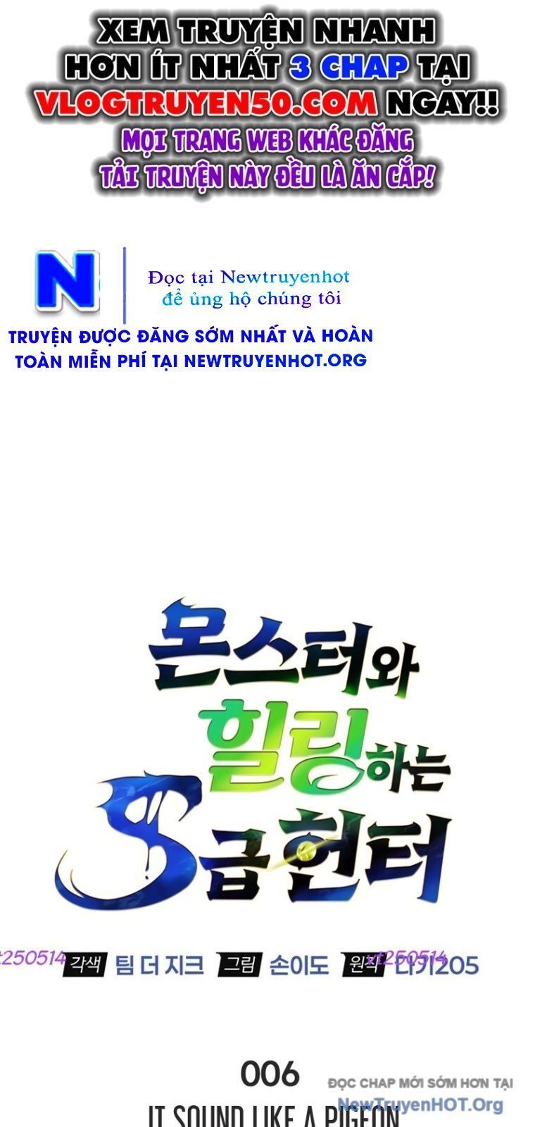 page_28