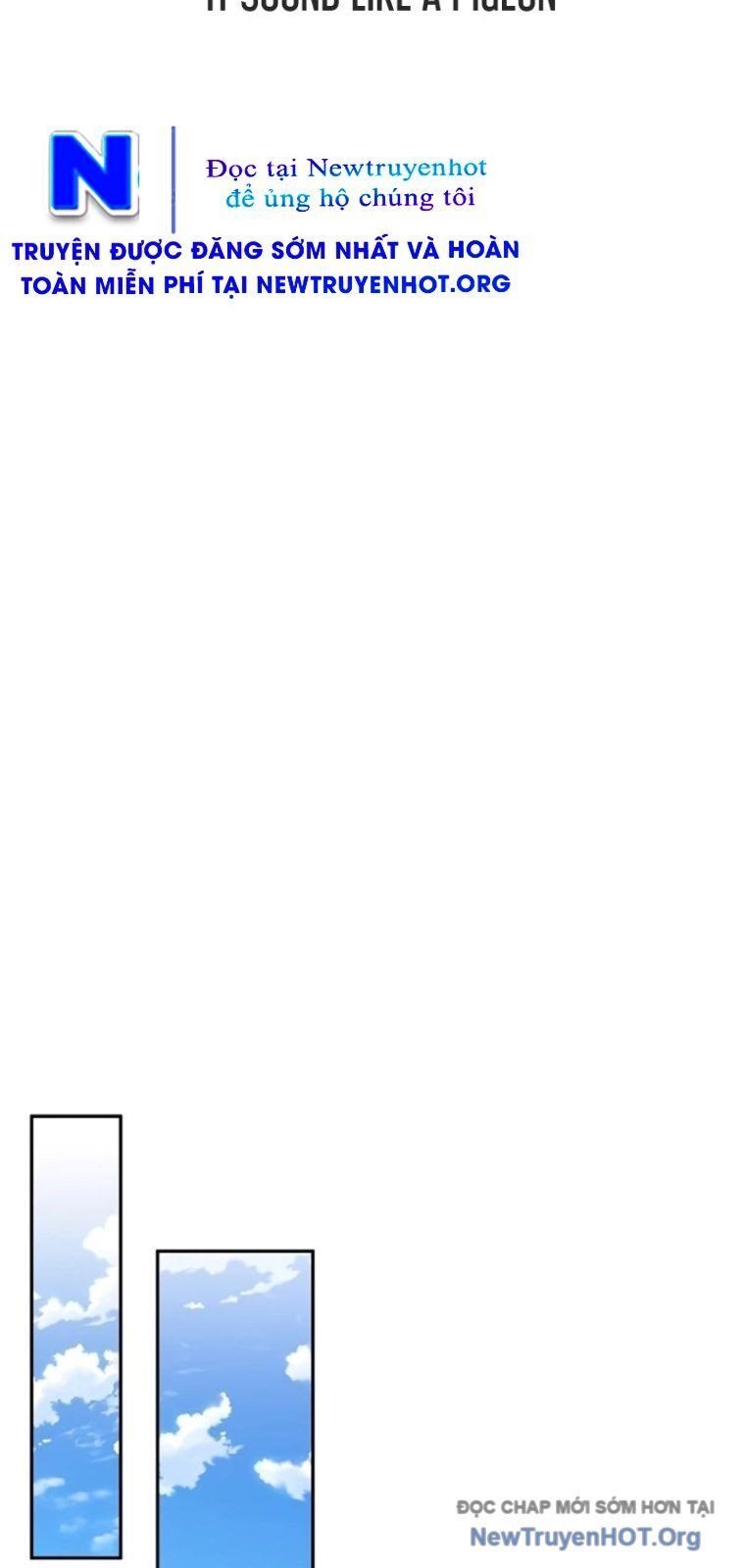 page_29