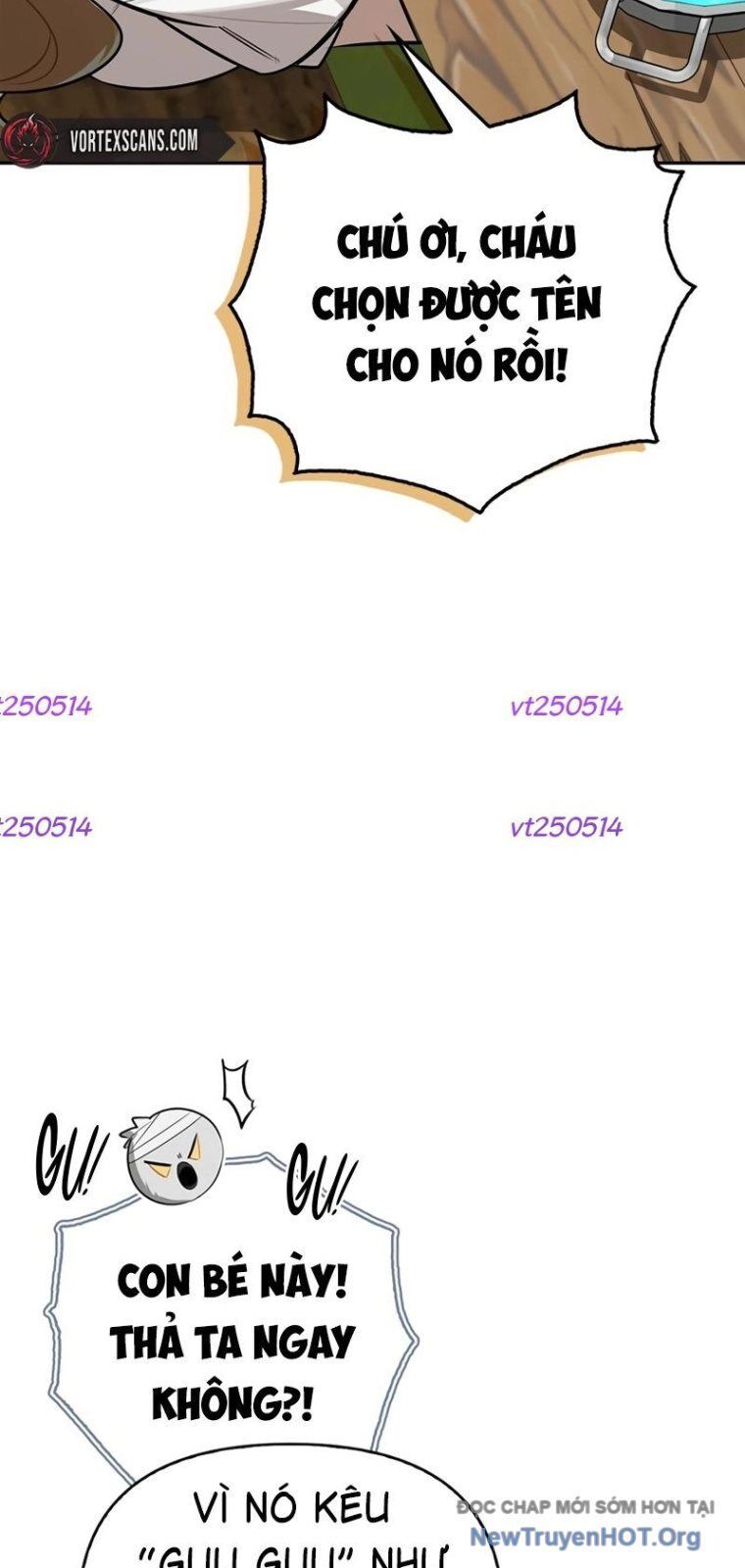 page_31