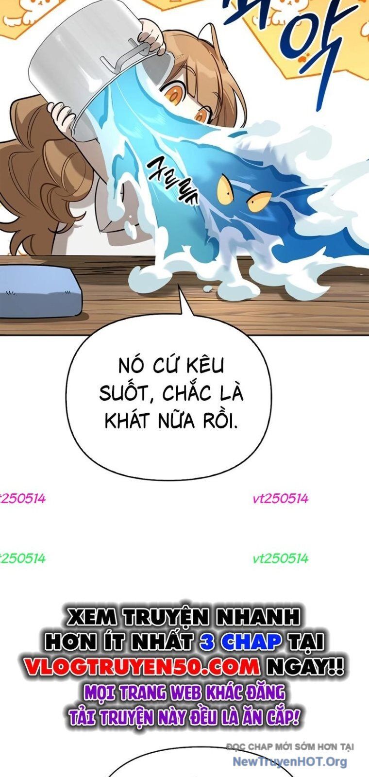 page_34