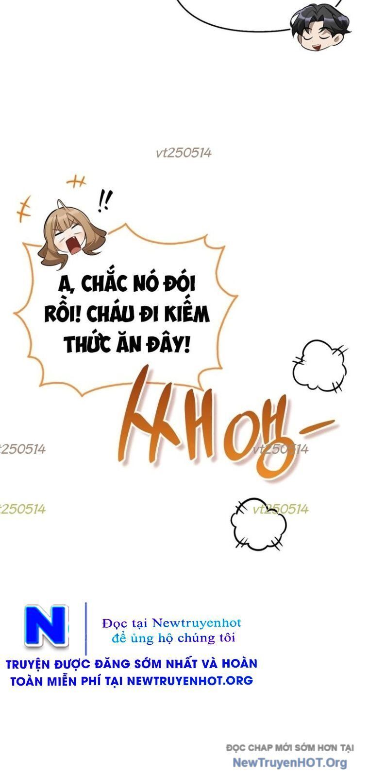 page_36