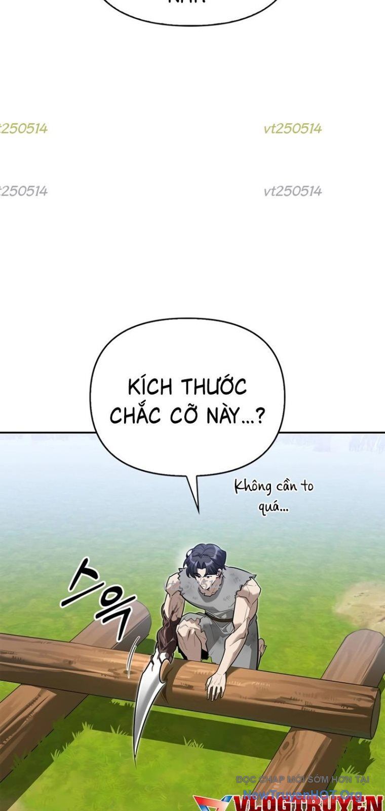 page_38