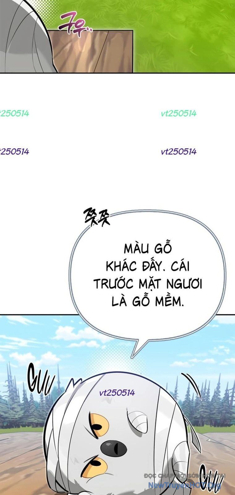 page_41