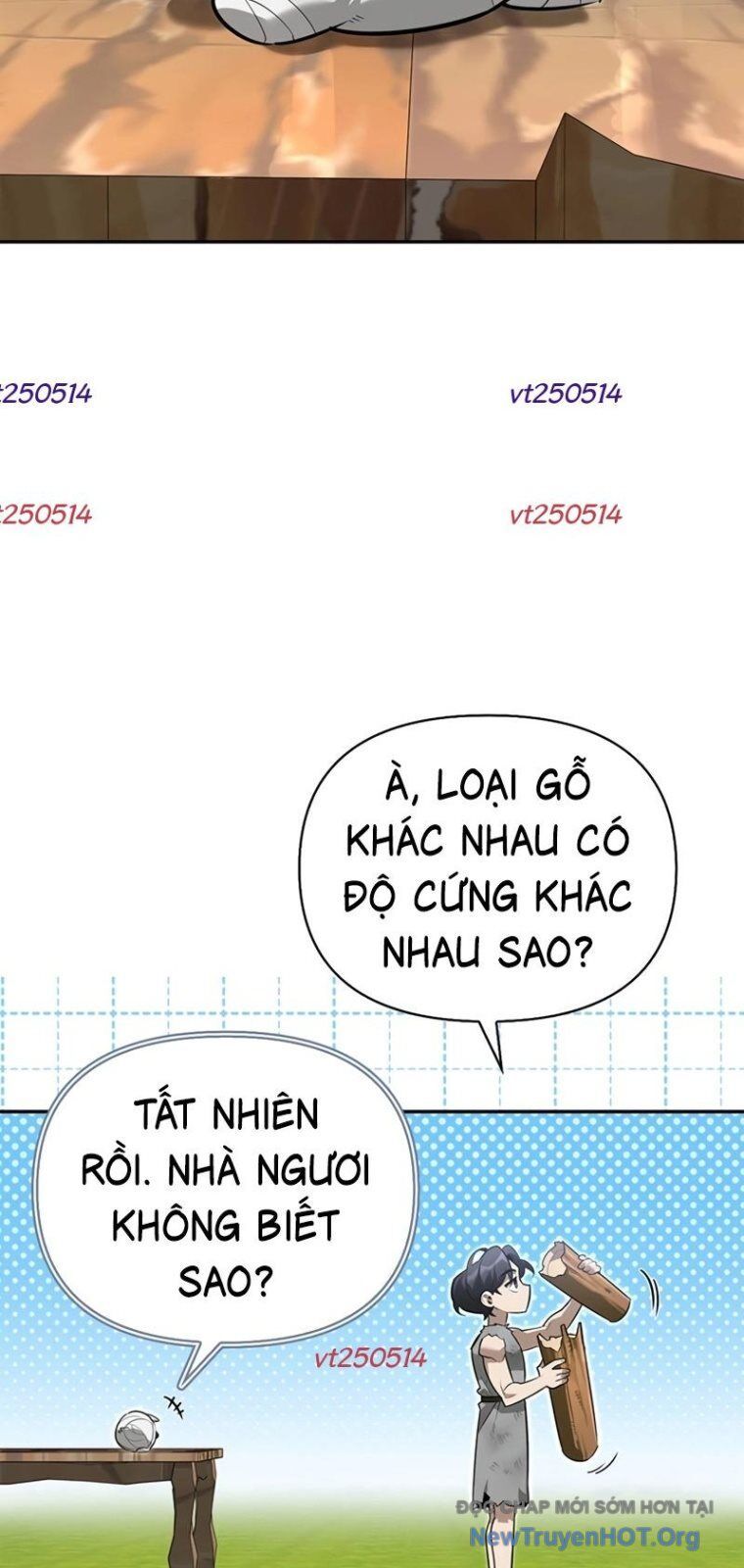 page_42