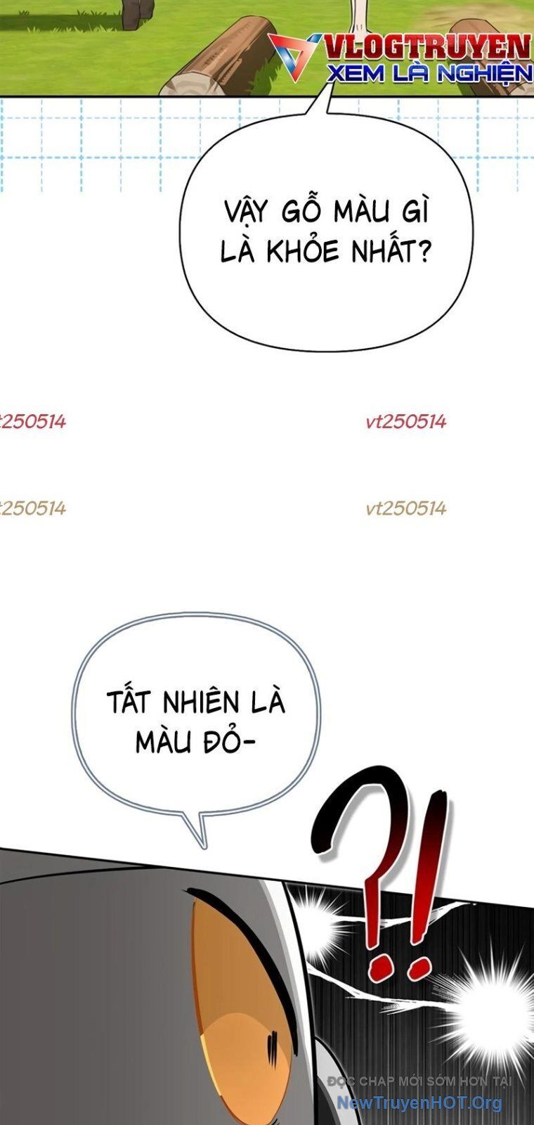 page_43