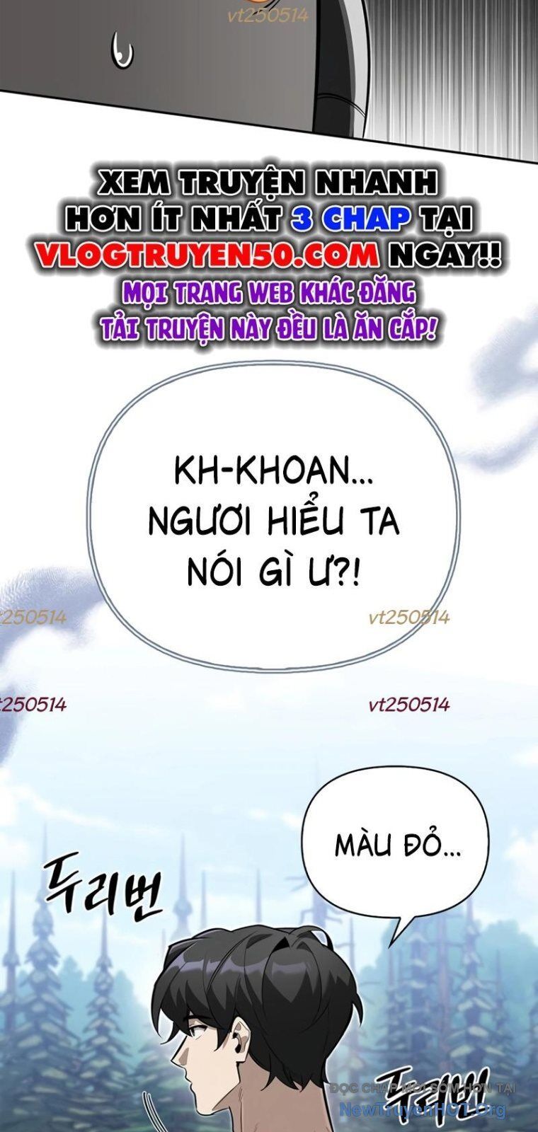 page_44