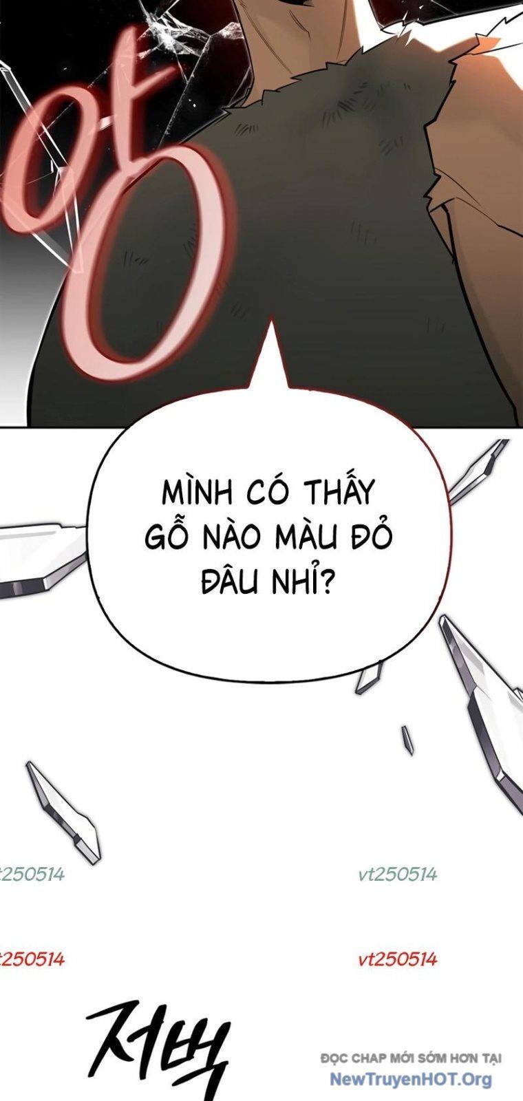 page_49