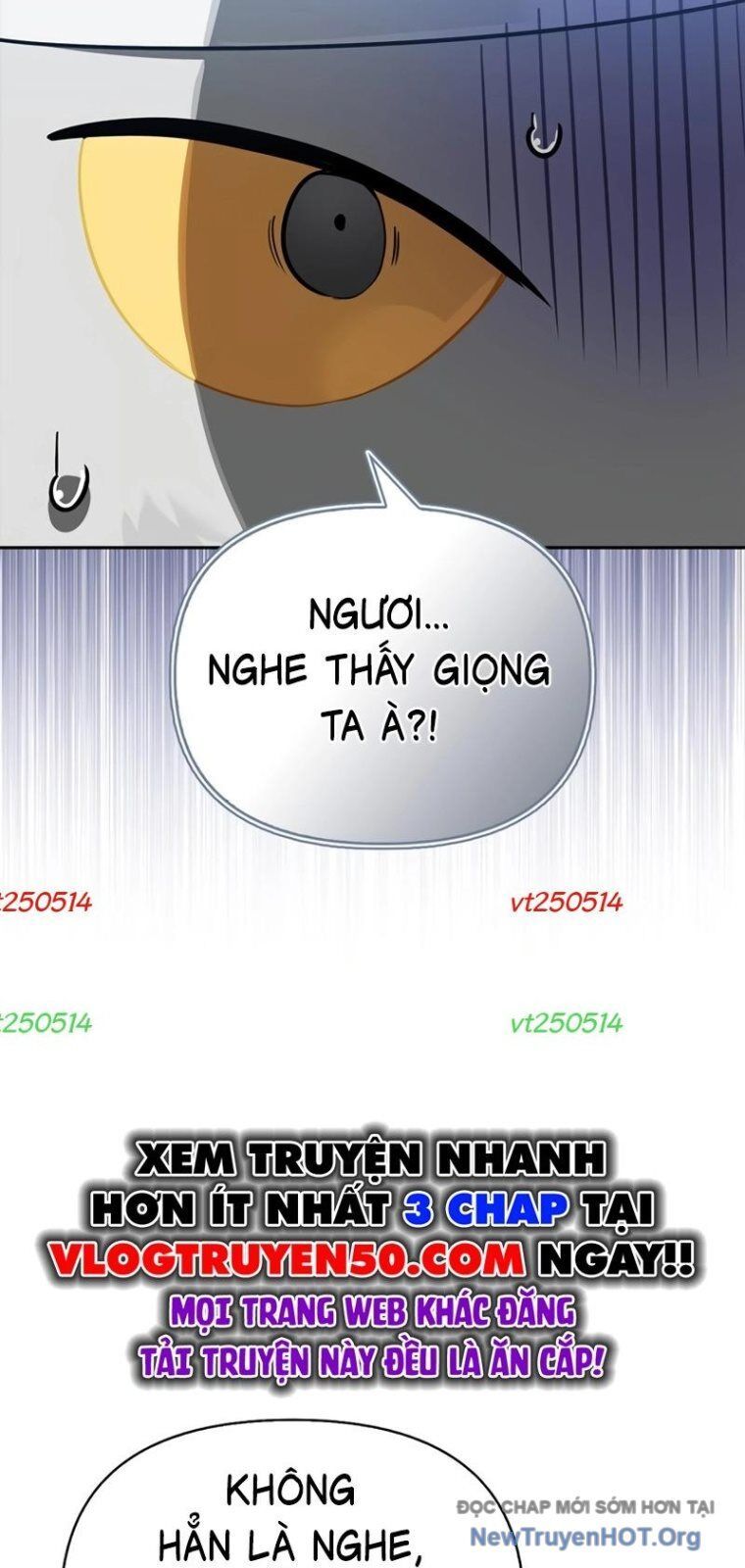 page_51