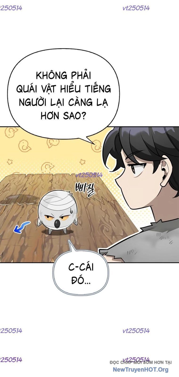 page_53