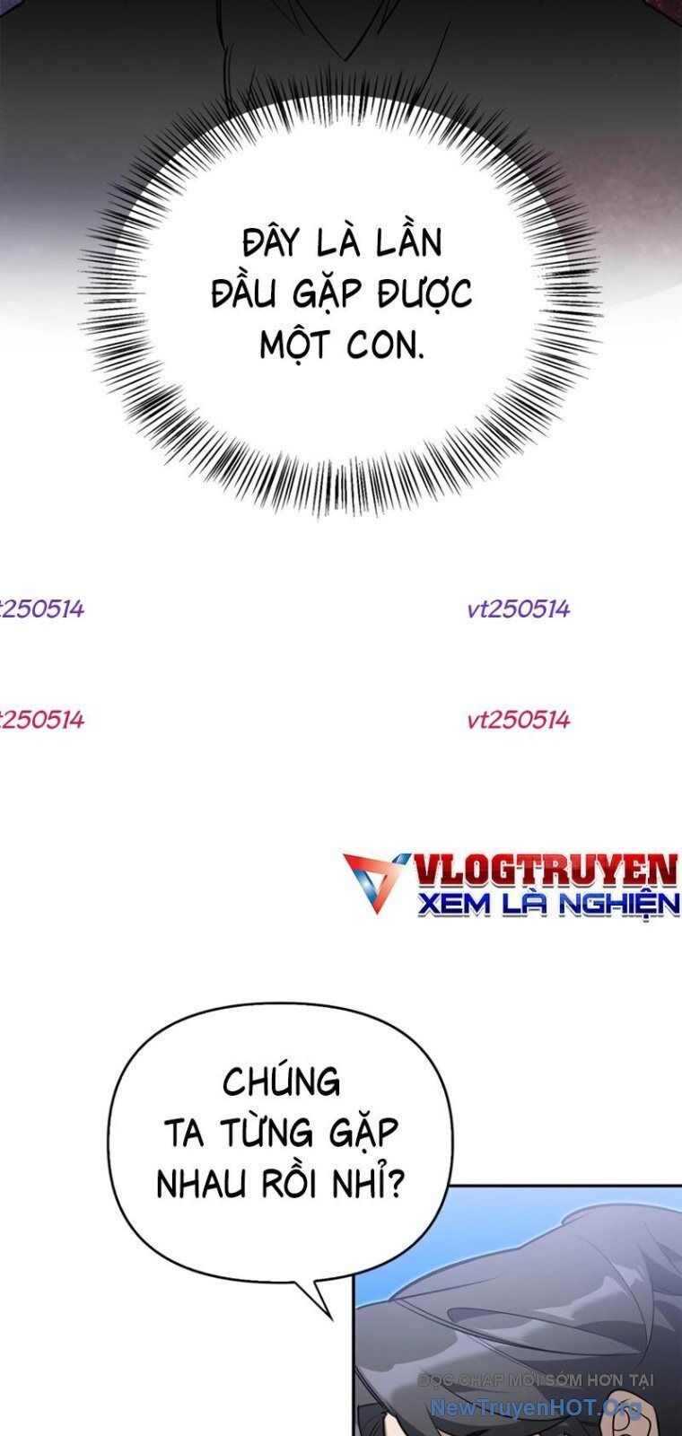 page_55