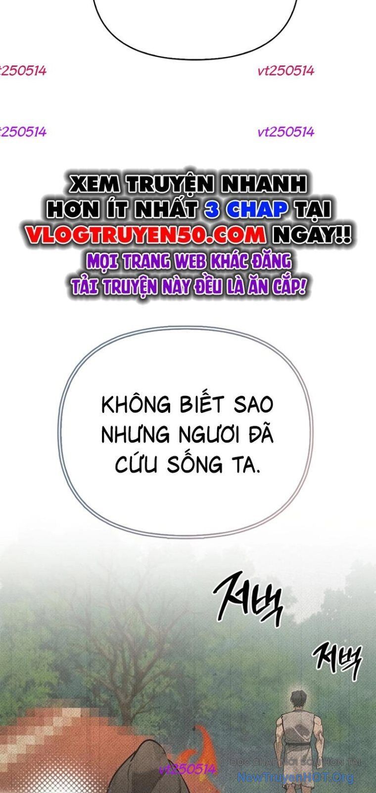 page_57