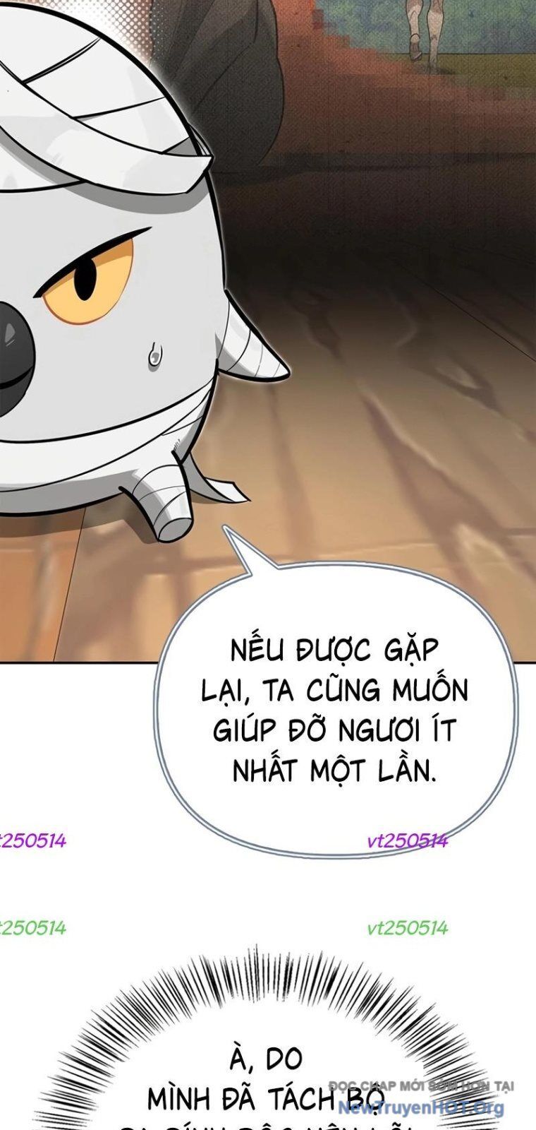 page_58