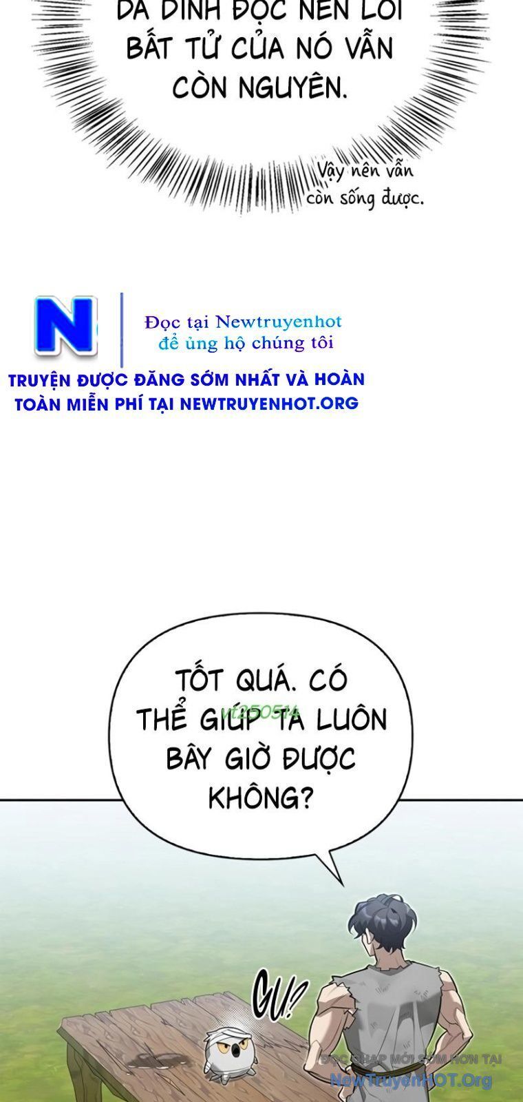 page_59