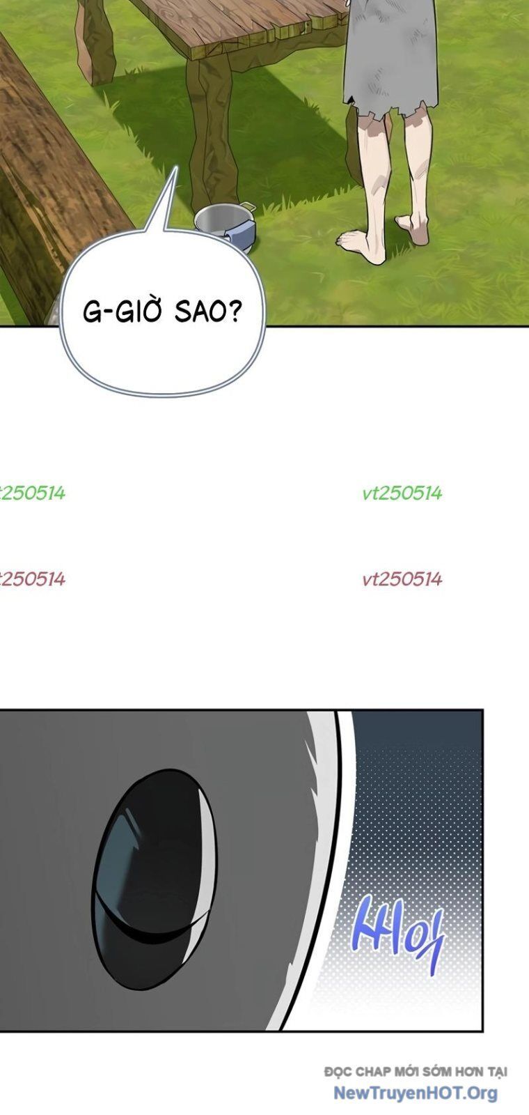 page_60