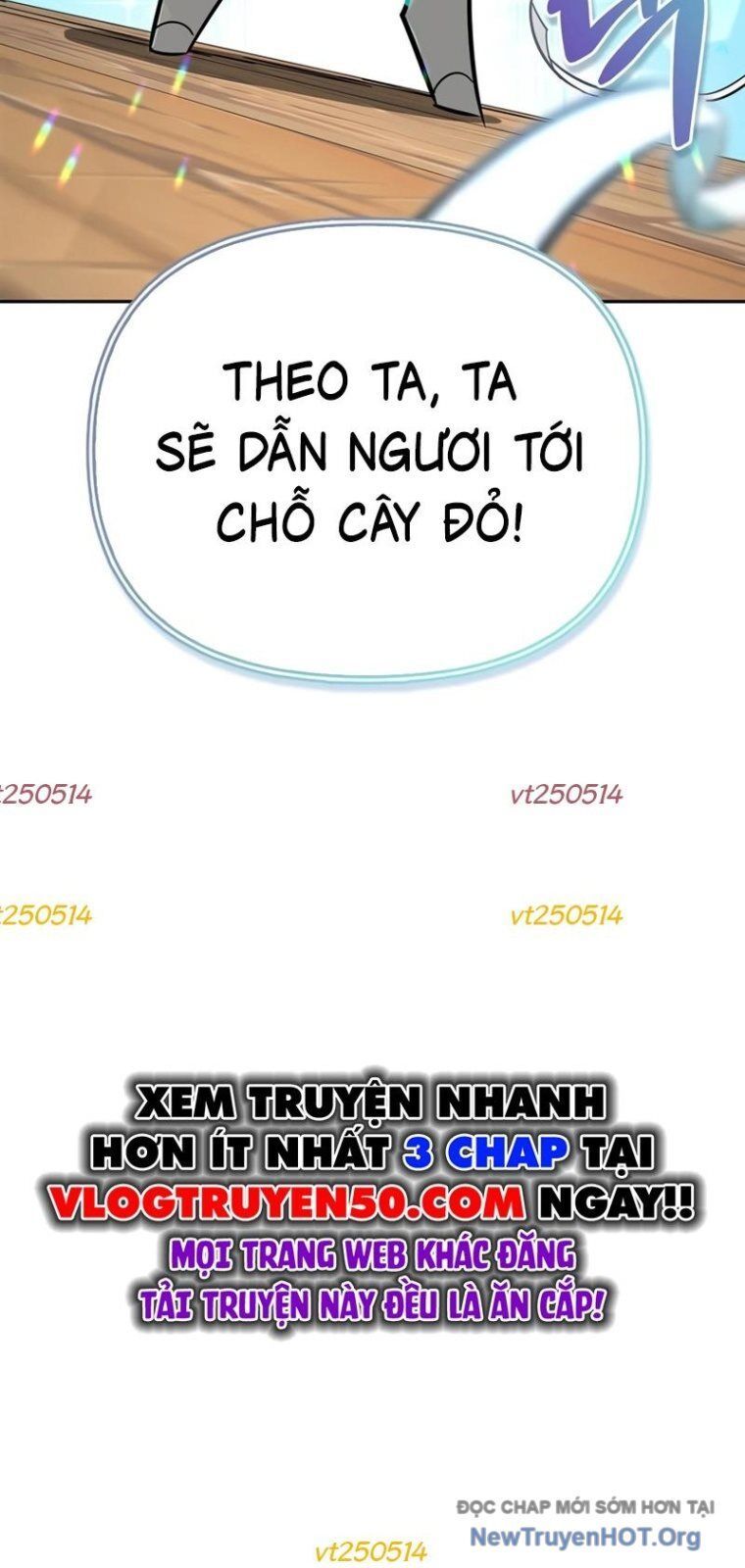 page_62