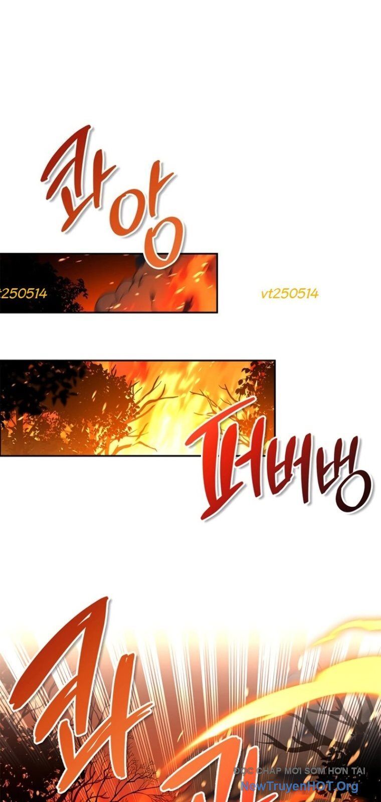 page_63