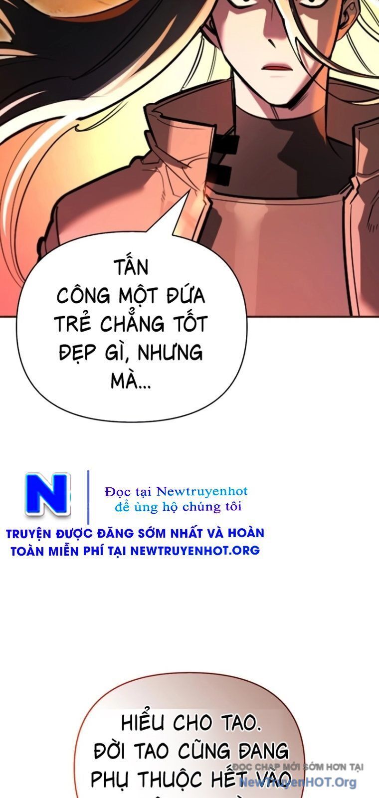 page_71