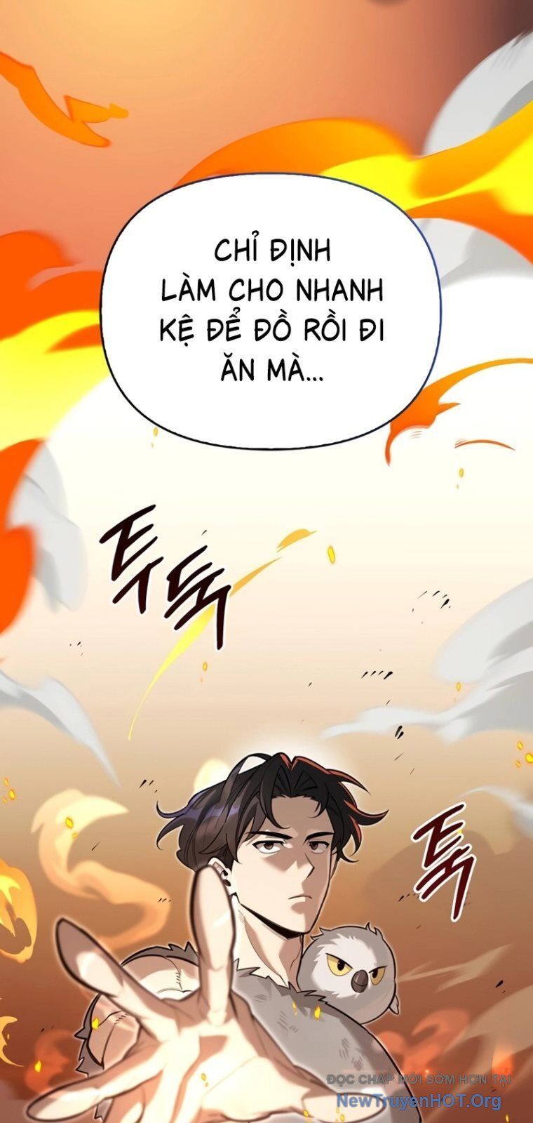 page_76
