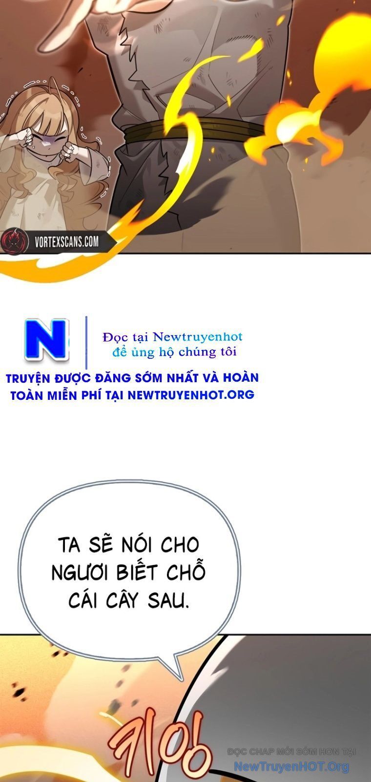 page_77