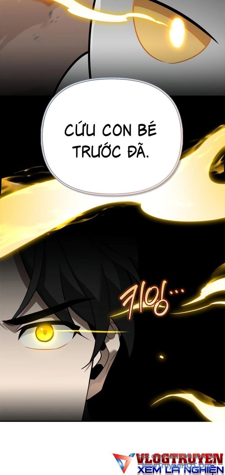 page_78