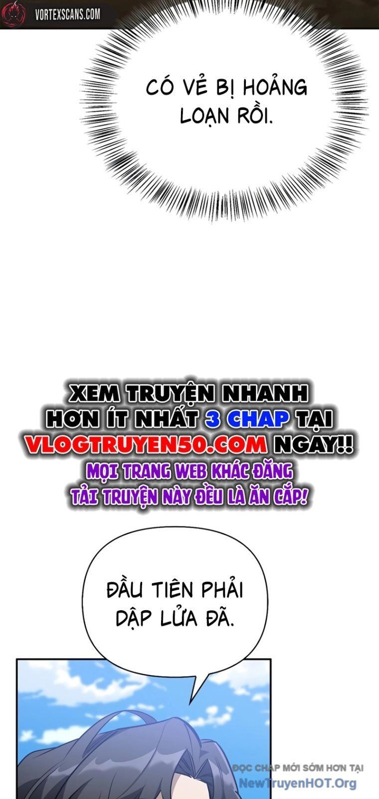 page_80