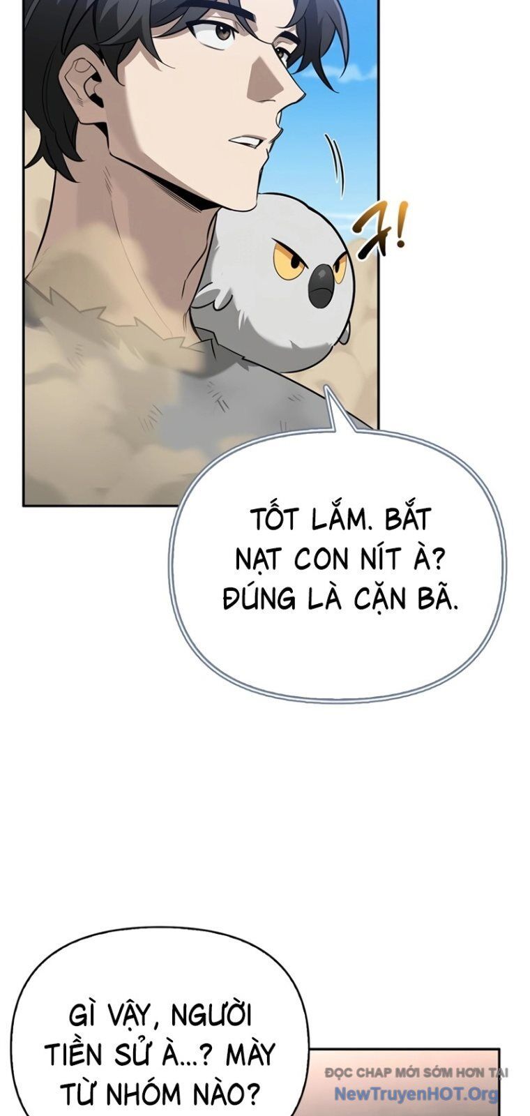 page_81