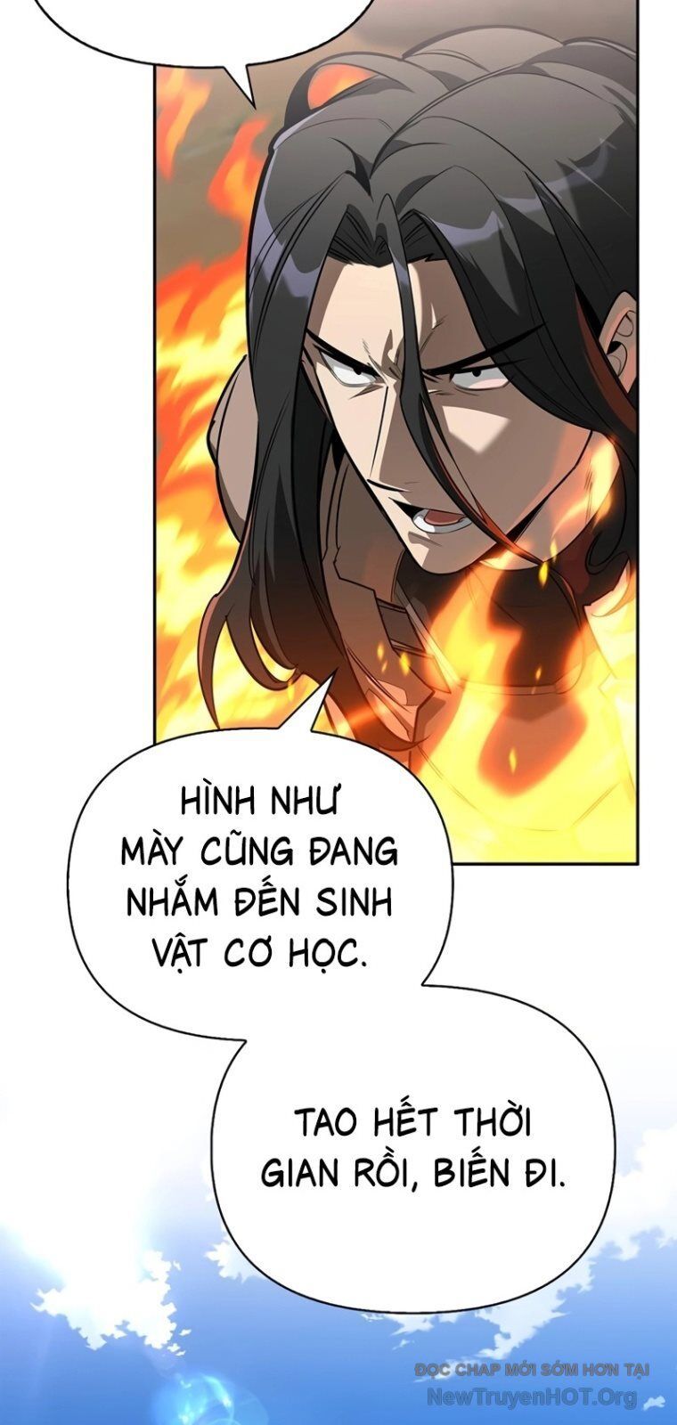 page_82