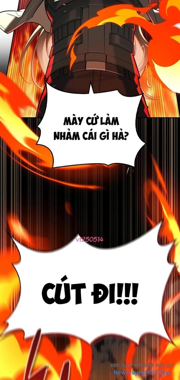 page_85