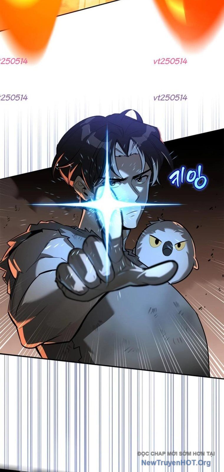 page_87