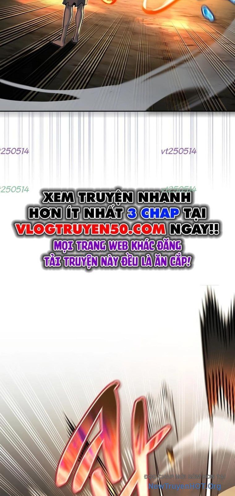 page_89
