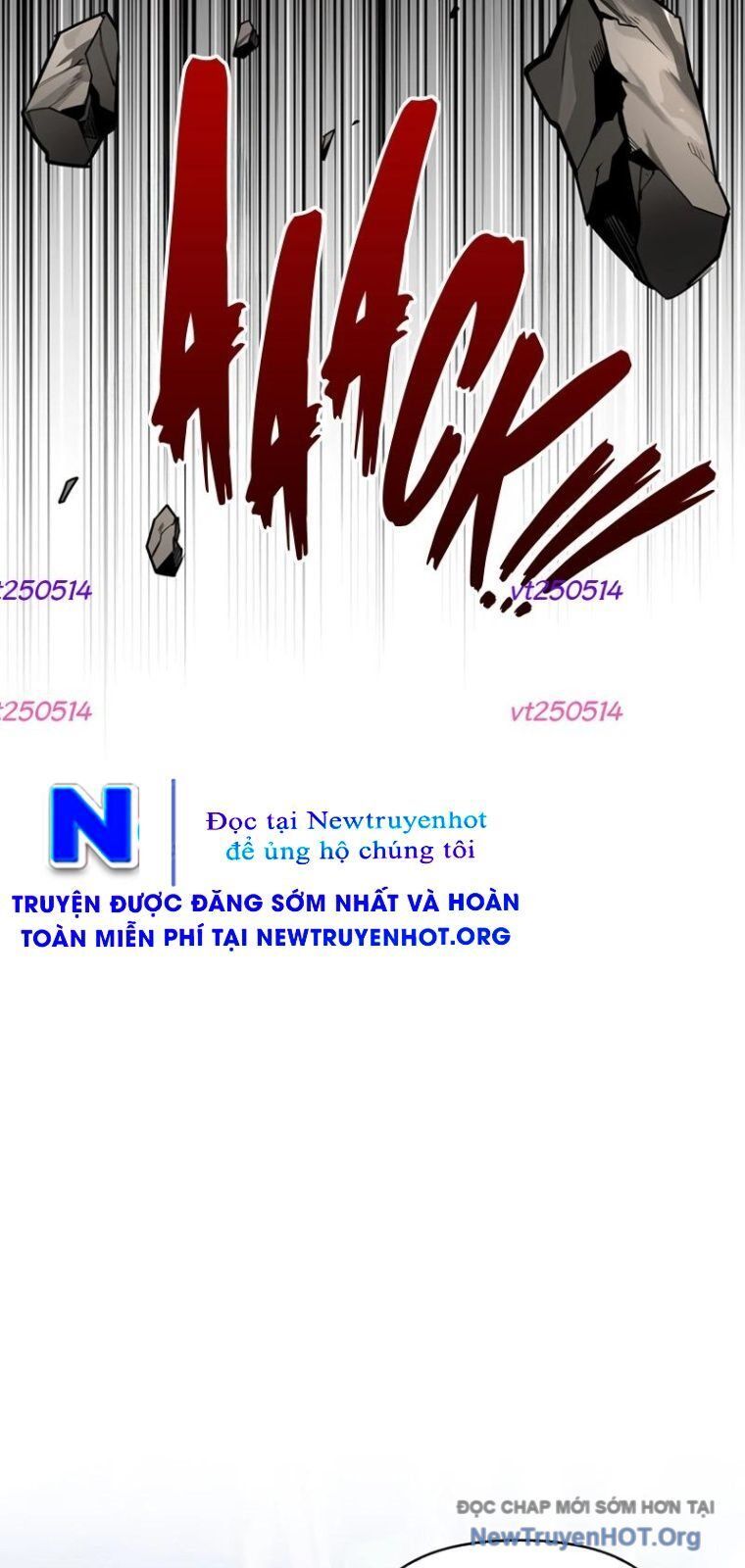 page_92