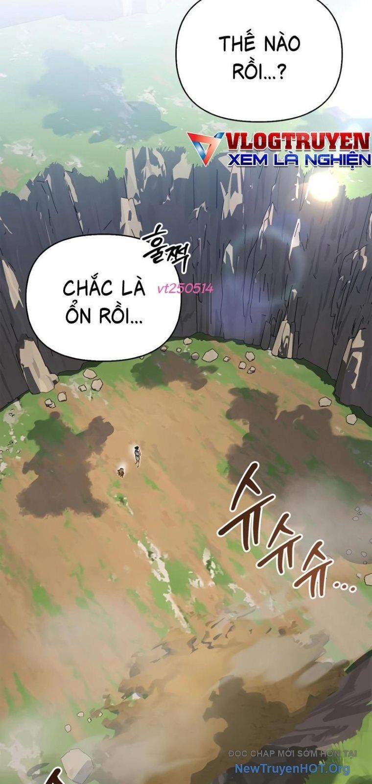 page_93