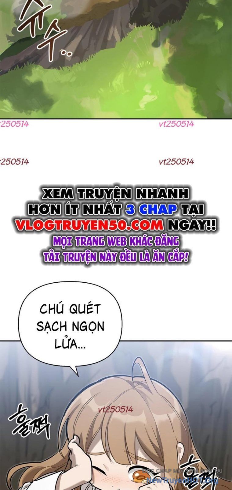 page_94