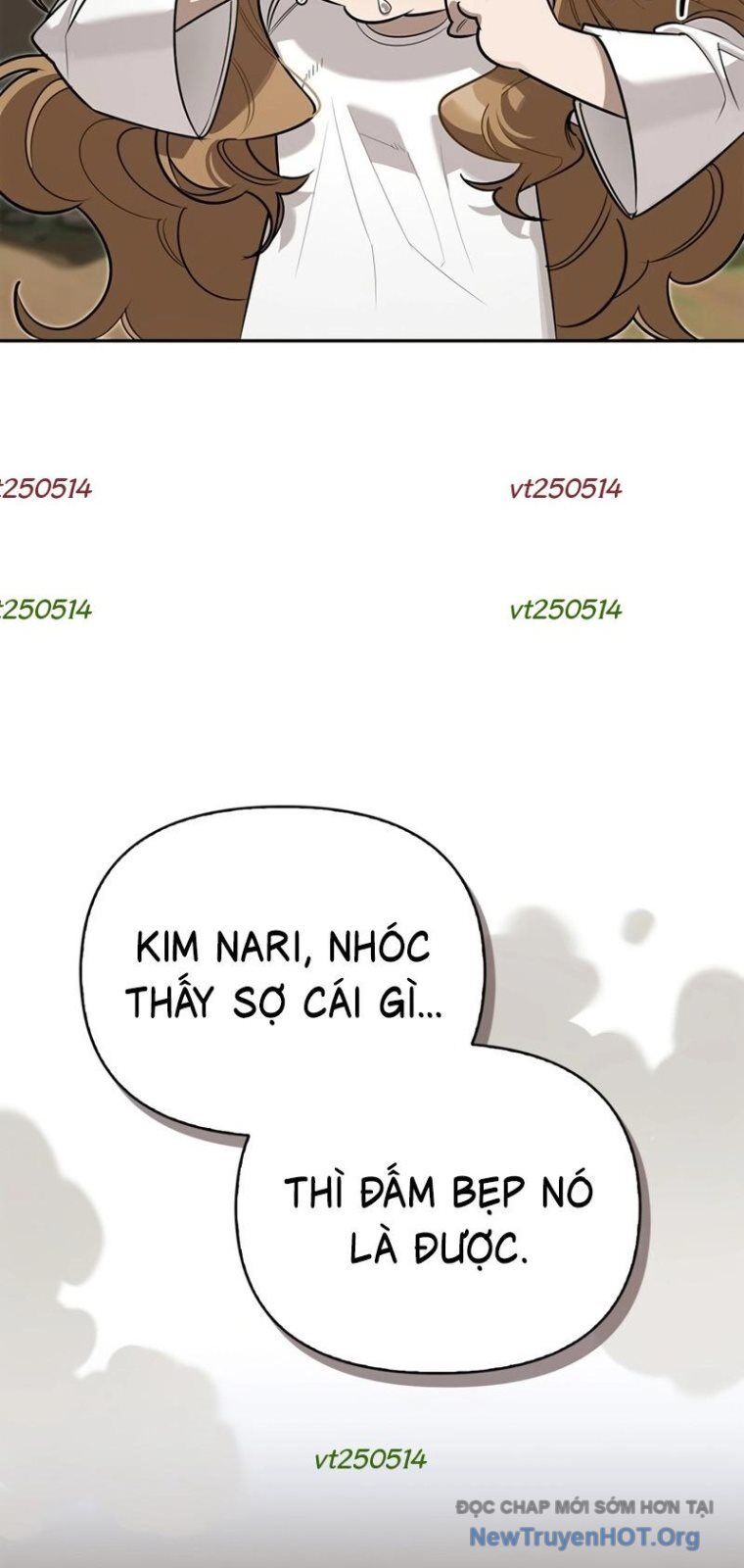 page_95