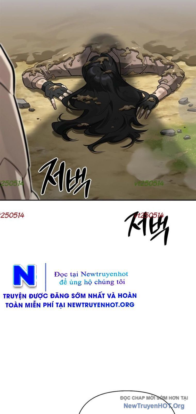 page_96
