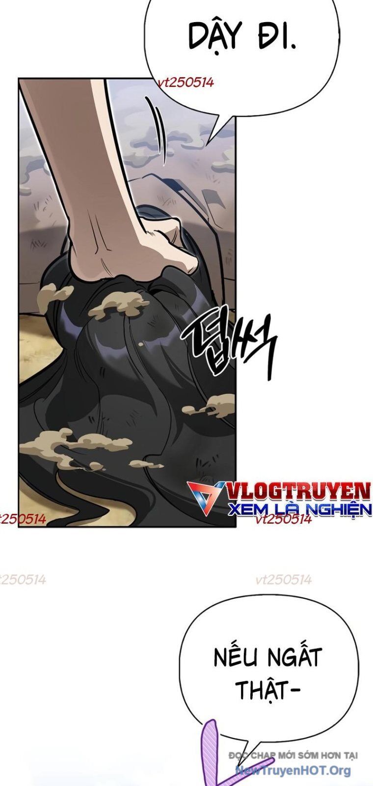 page_97