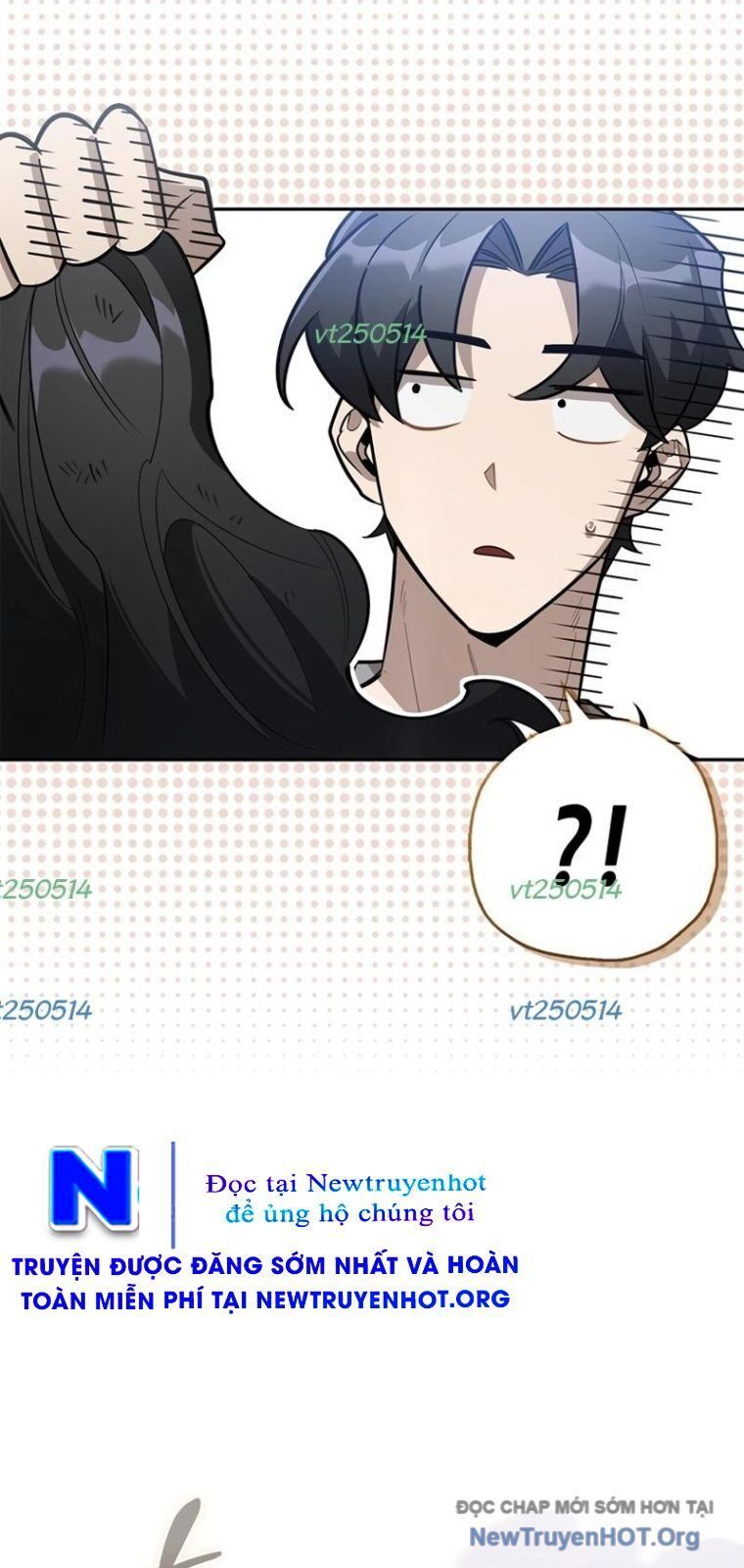 page_99