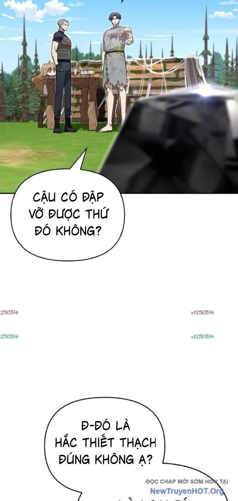 page_100