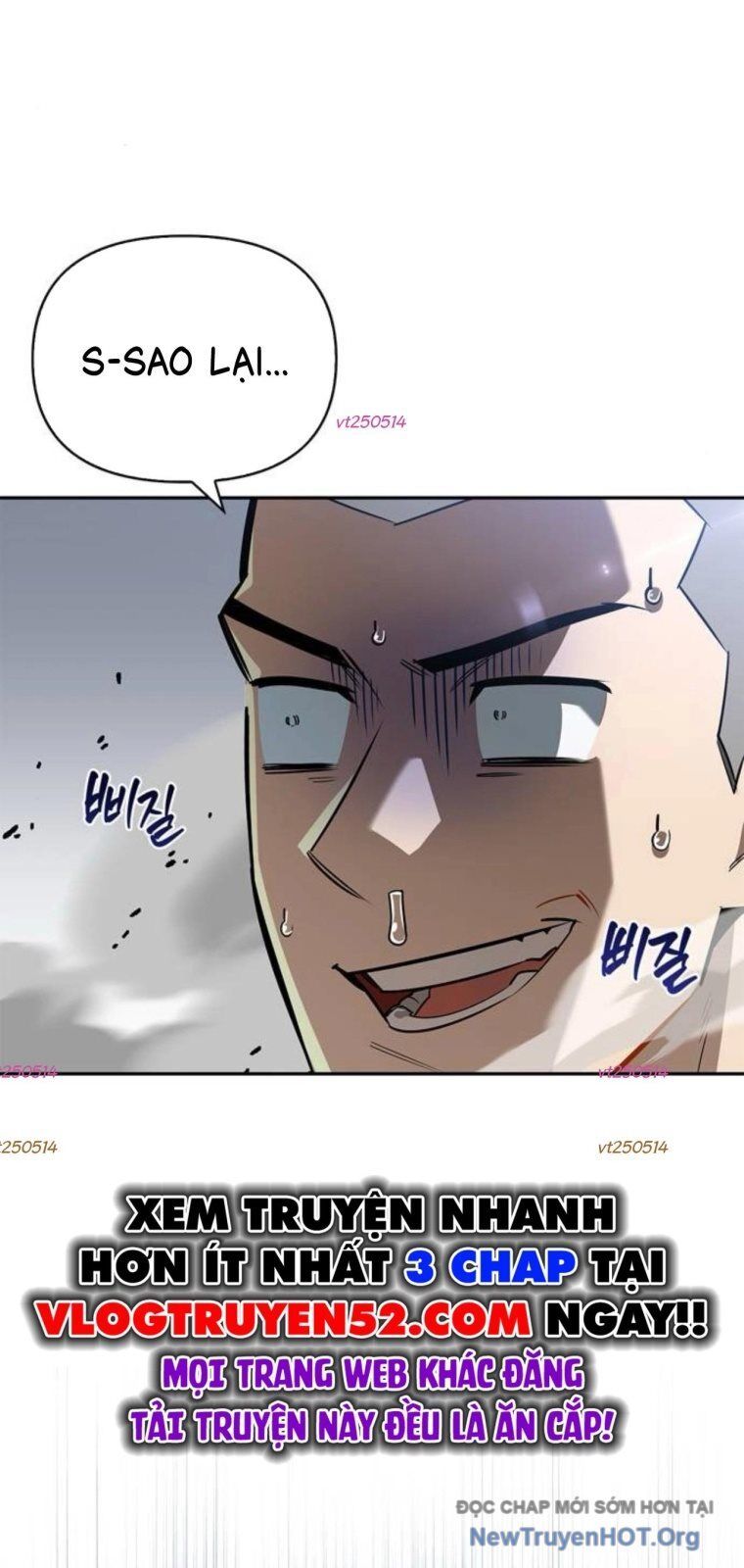 page_104