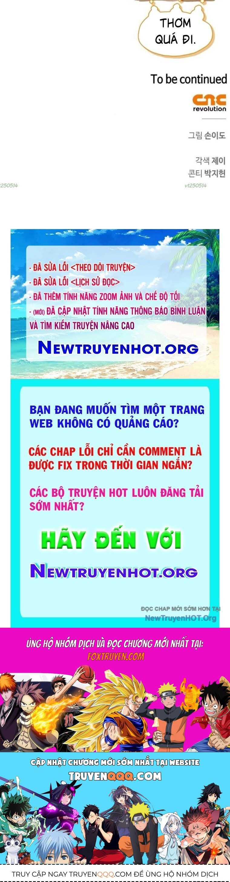 page_107