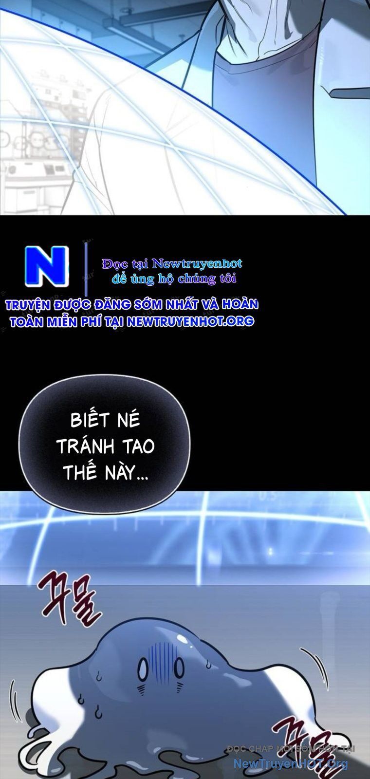 page_17