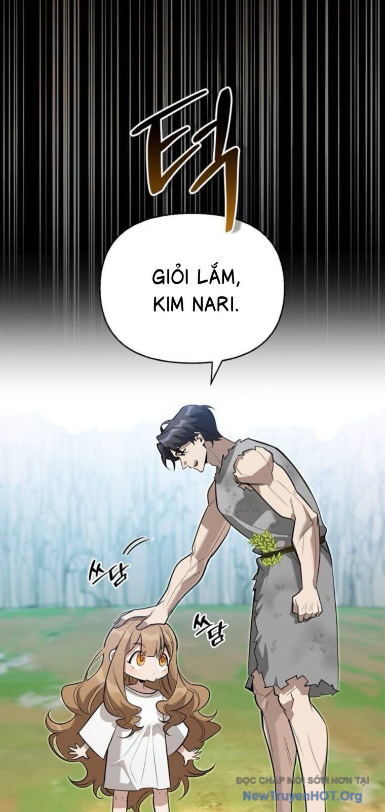 page_21