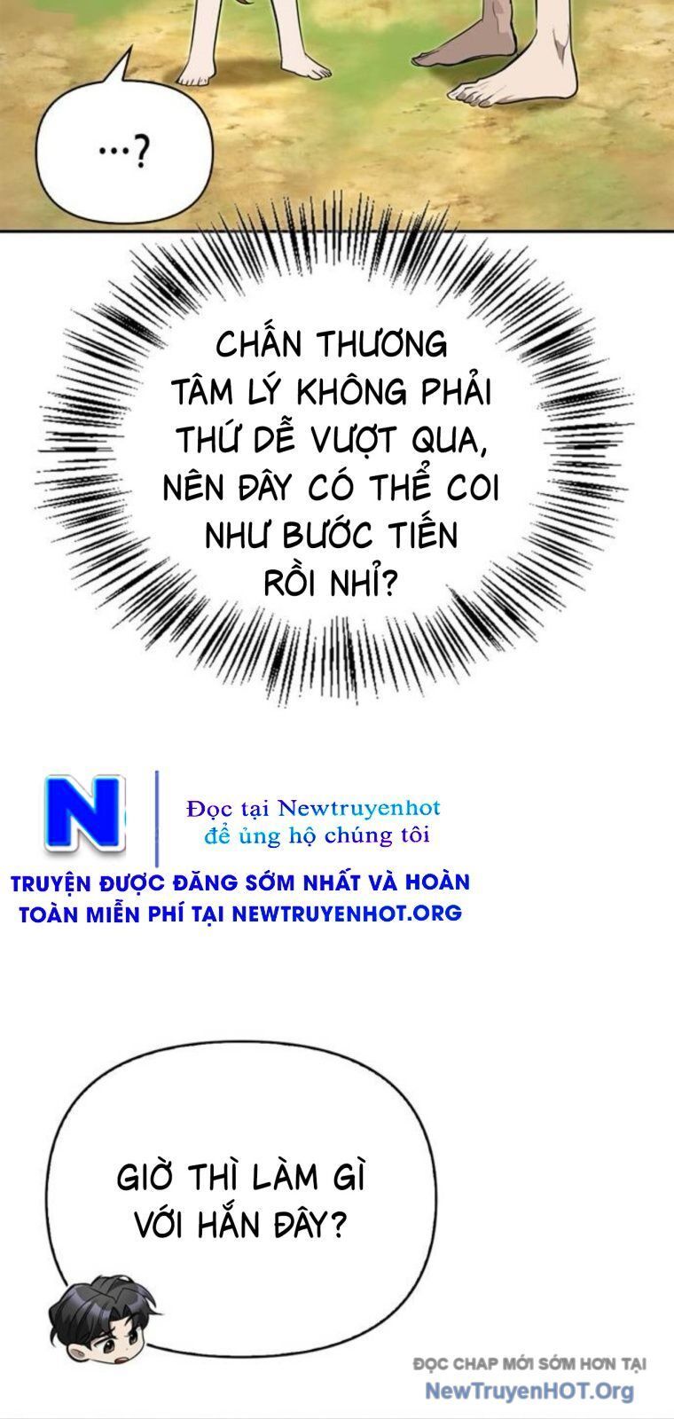 page_22