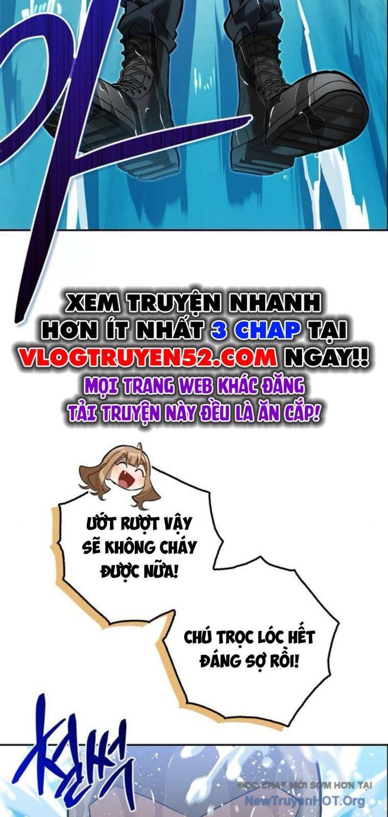 page_27