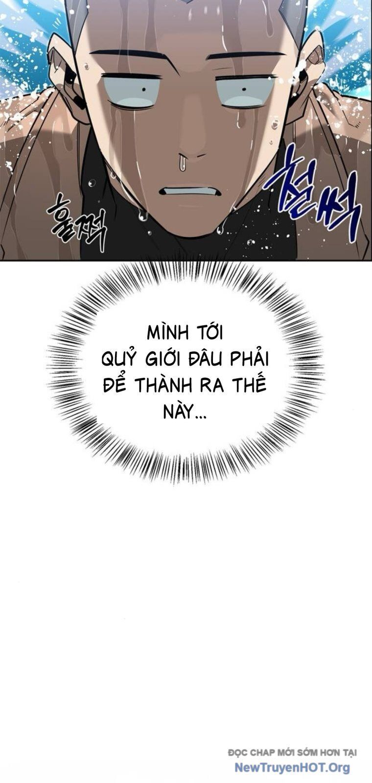 page_28