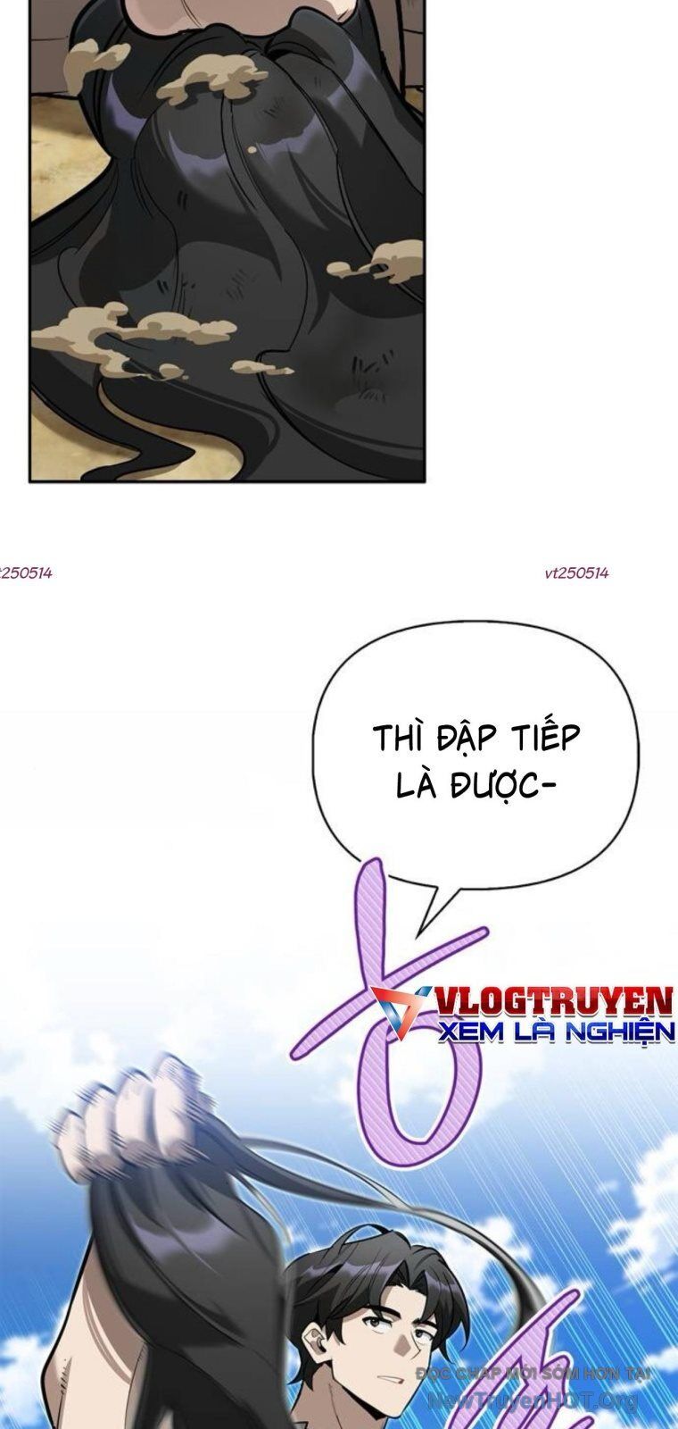 page_3