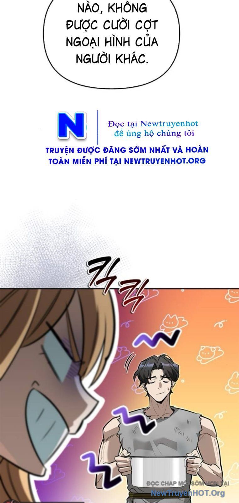 page_30