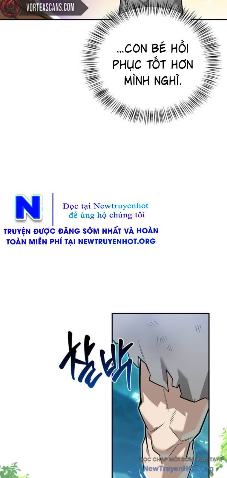 page_31