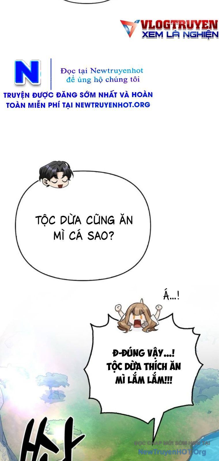 page_34