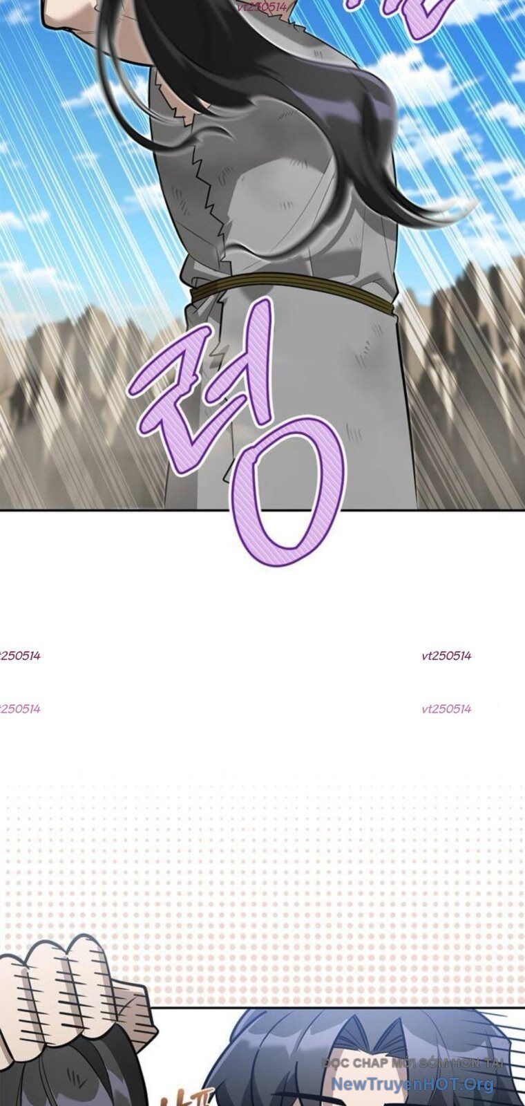 page_4